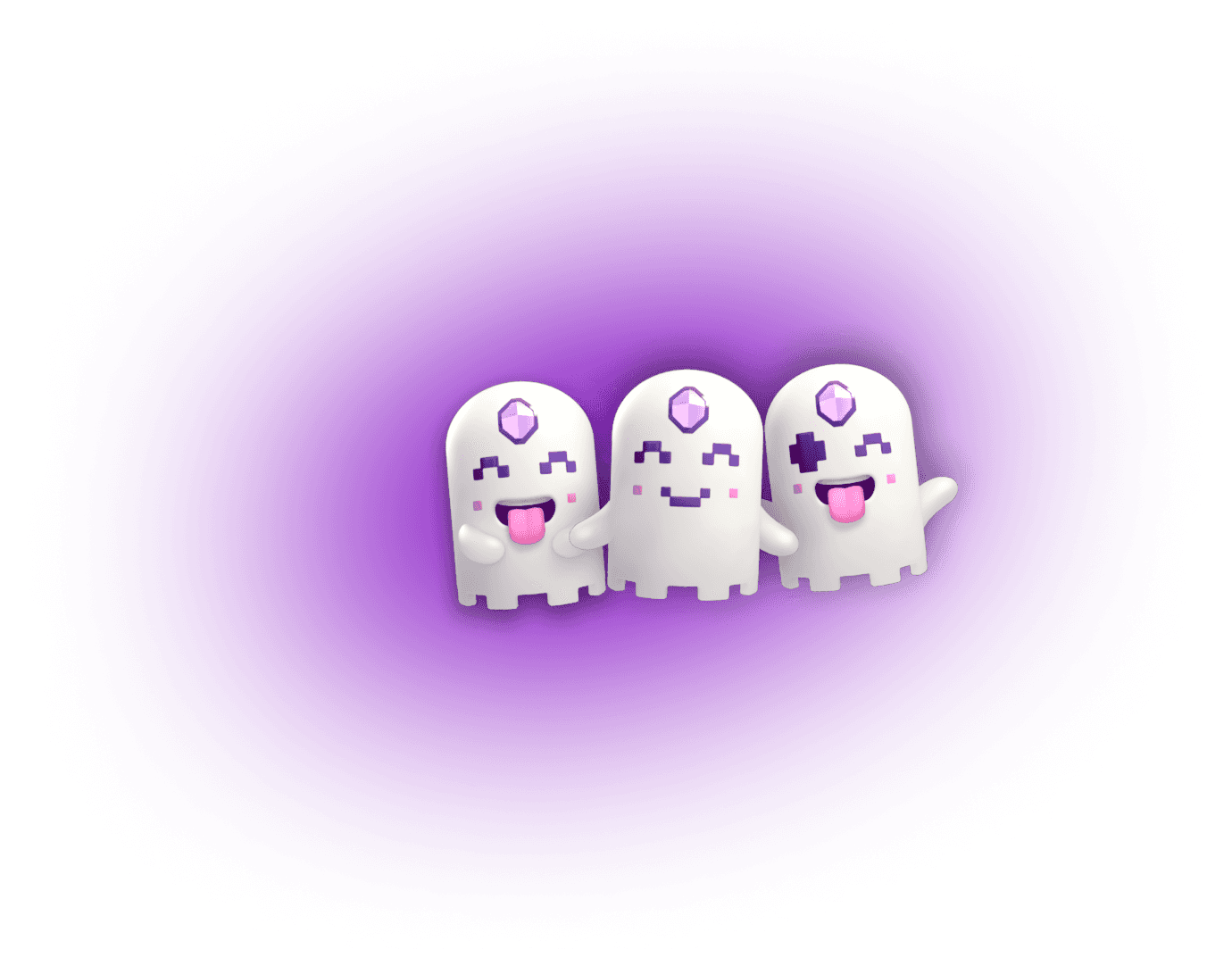 aa_bg