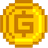 reward token