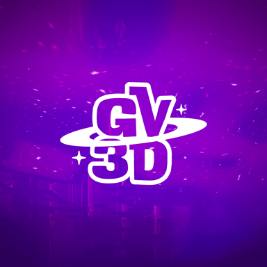 Gotchiverse 3D