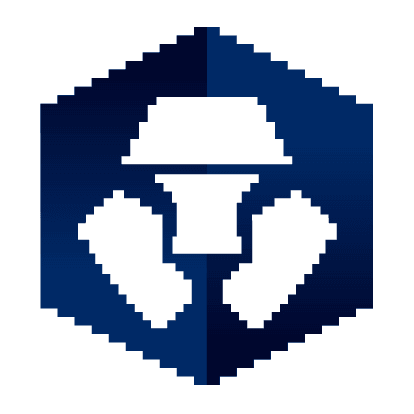 Crypto.com