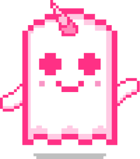 Uniswap