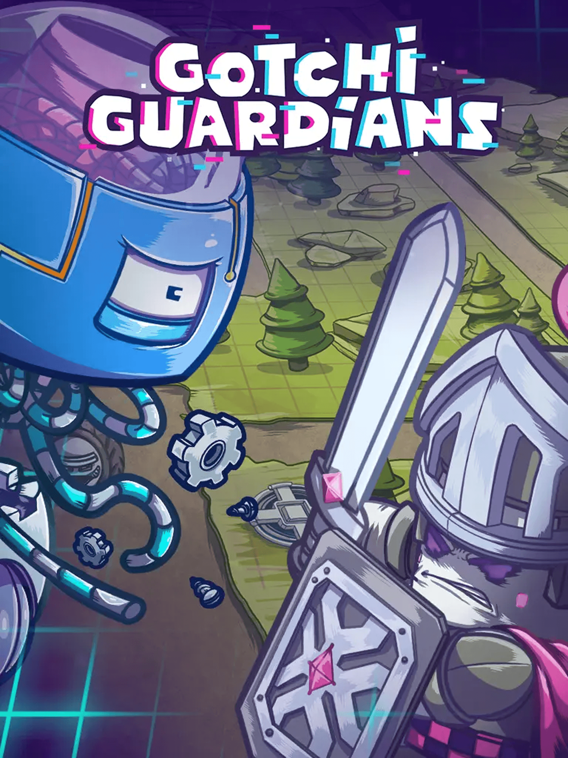 game image